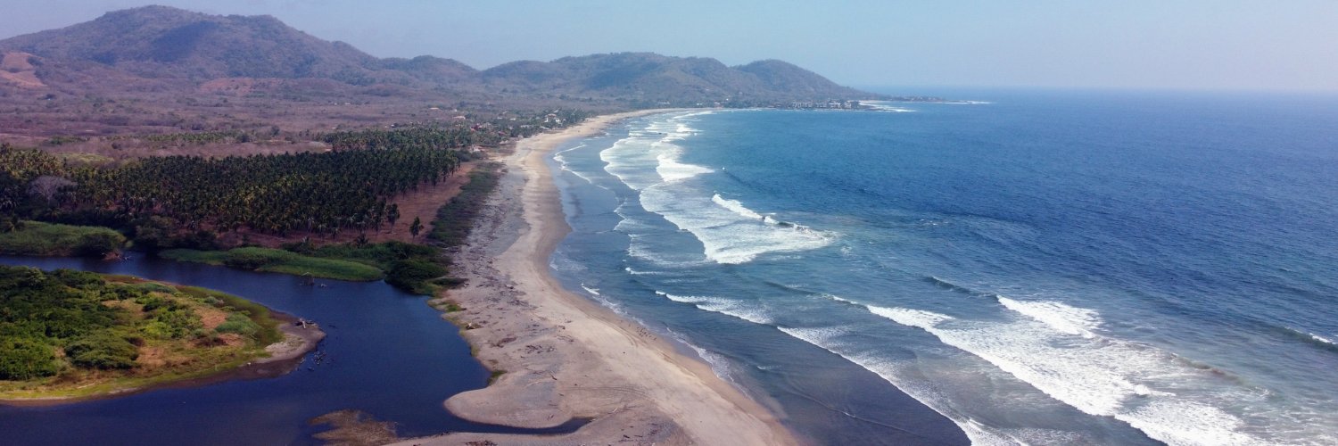 Fernando Valdez banner