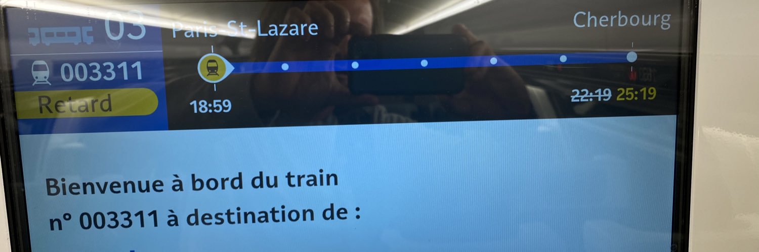 Guilmoute's profile banner image