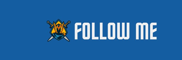 Rossity | Map Creator banner