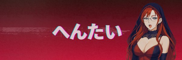 dadx_btc Profile Banner