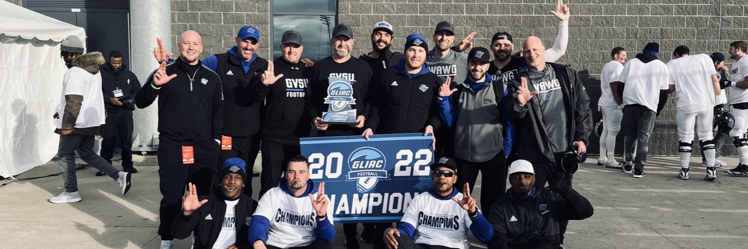 Steven Fitzek banner