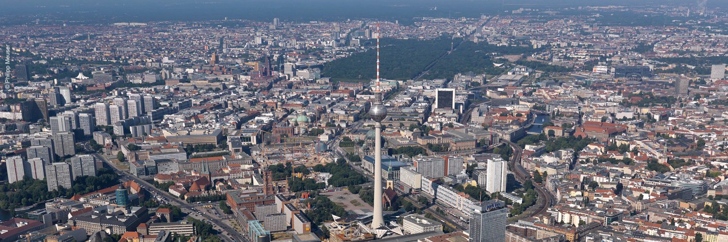 Senatsverwaltung MVKU Berlin banner