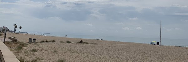 Jaum3li2 Profile Banner