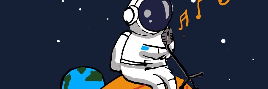 tanvi471's profile banner image