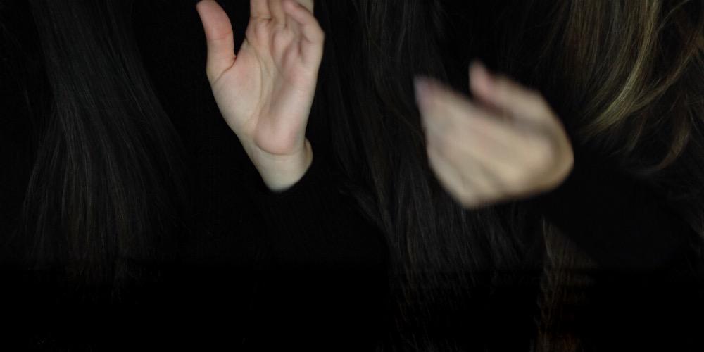 swiftaf's profile banner image