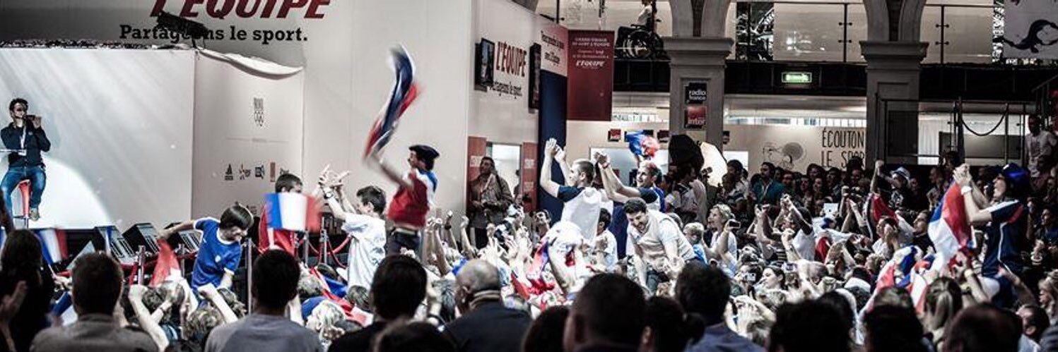 Generation2024 banner