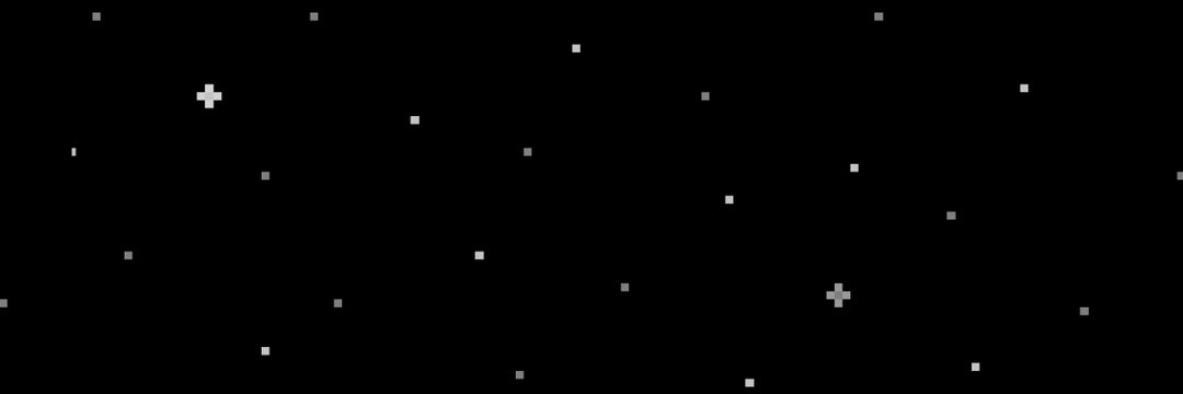 nite_parker's profile banner image