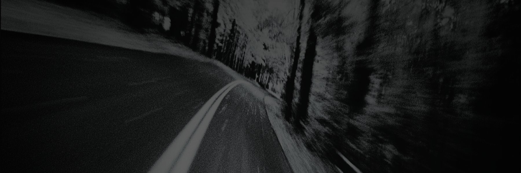 JasonDLippert's profile banner image