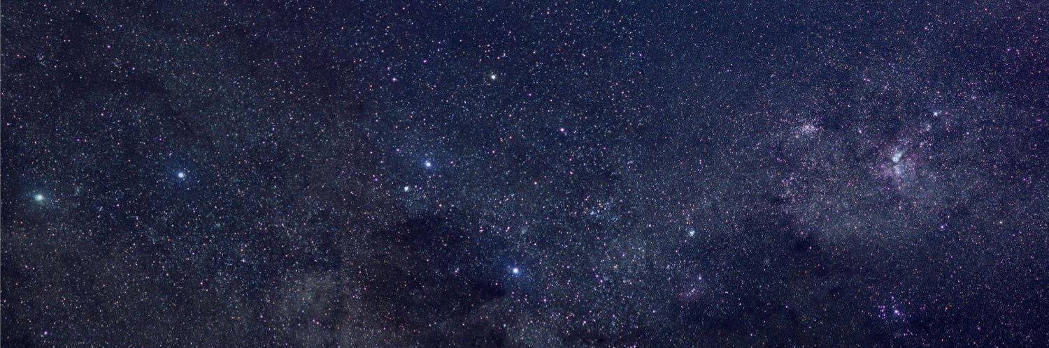 MantisBelgar's profile banner image