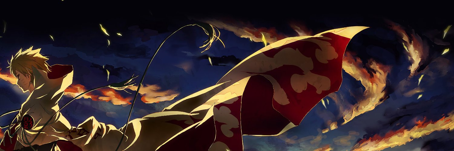 Ipax__'s profile banner image