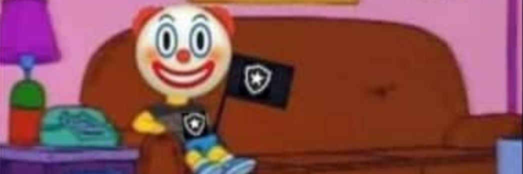 ivanasilvax's profile banner image