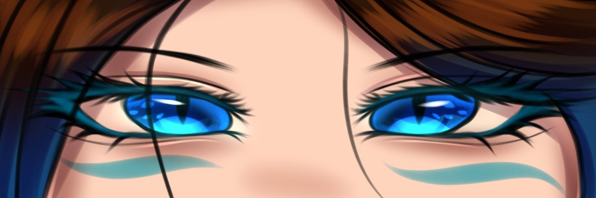 Angelxd4VT's profile banner image