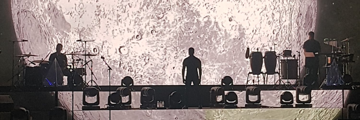 roriquelmes's profile banner image