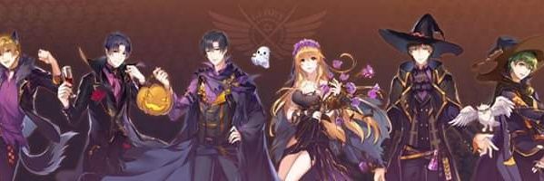 GgT2Y's profile banner image