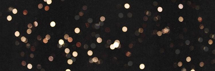 jdbmljx_'s profile banner image