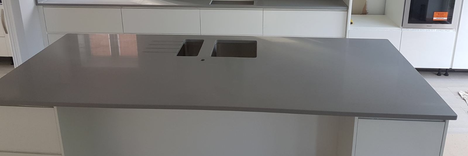 StadiumStone1's profile banner image