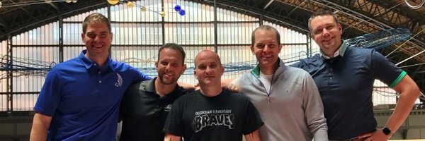 dadsasprincipal Profile Banner