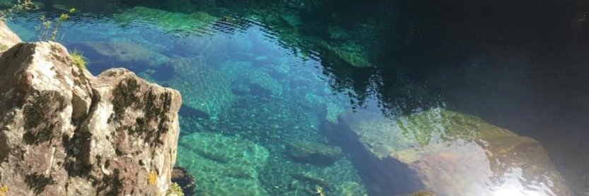 fukko's profile banner image