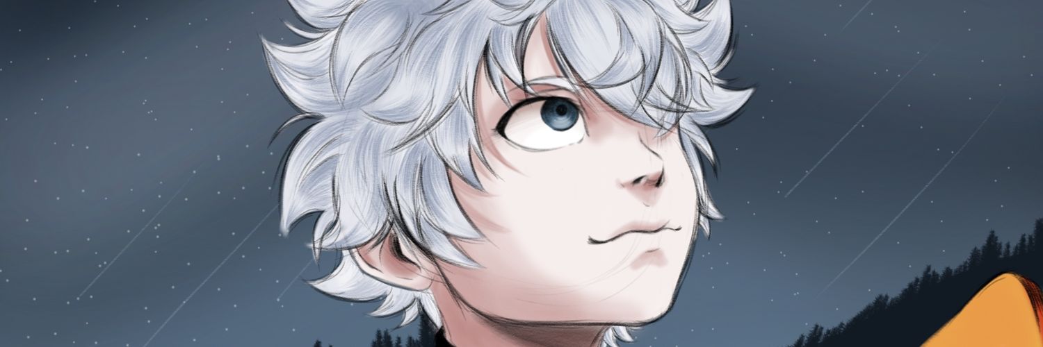 🎯Coxinim🎯 banner