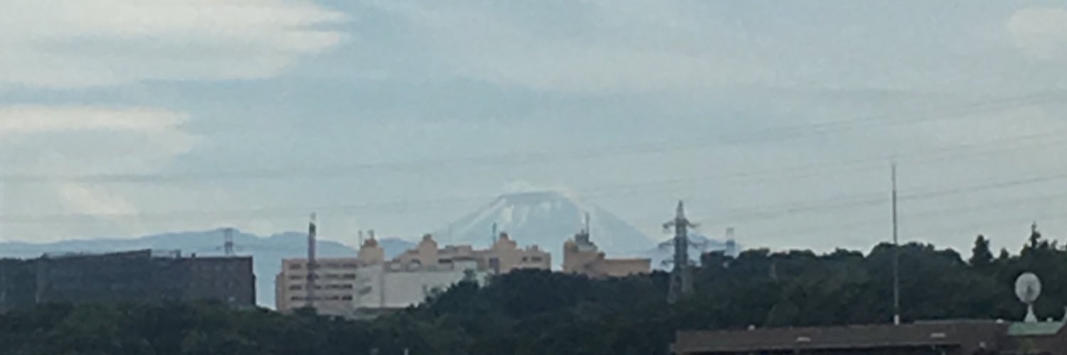 🐈‍⬛ babyfairy_ banner