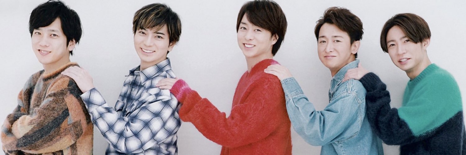 Nattsu_0817's profile banner image