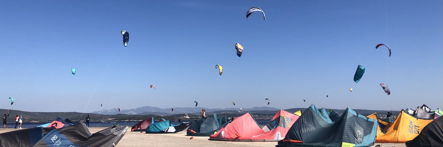 Burçe Kabaoğlu banner