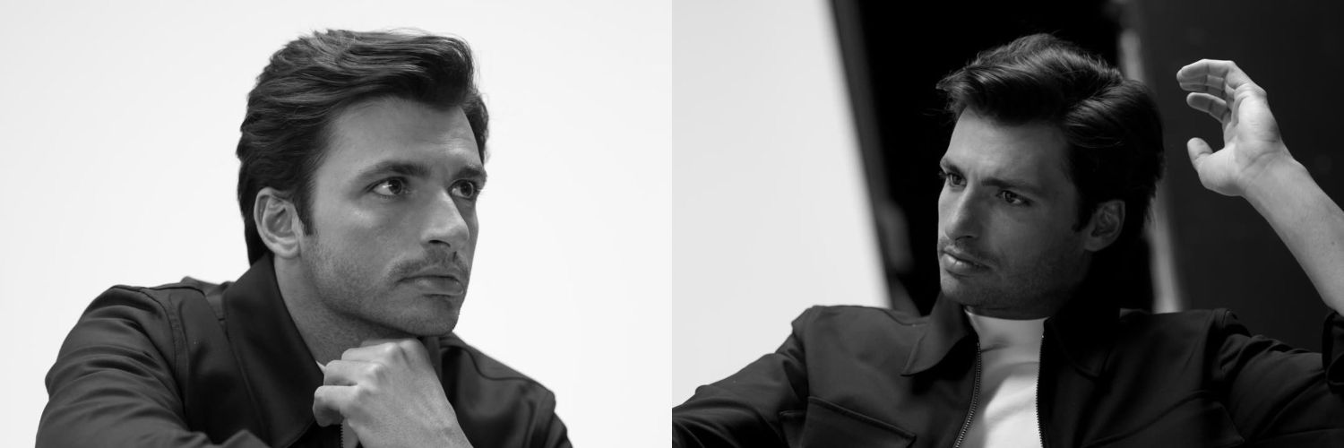 gahil⁵⁵♡ banner