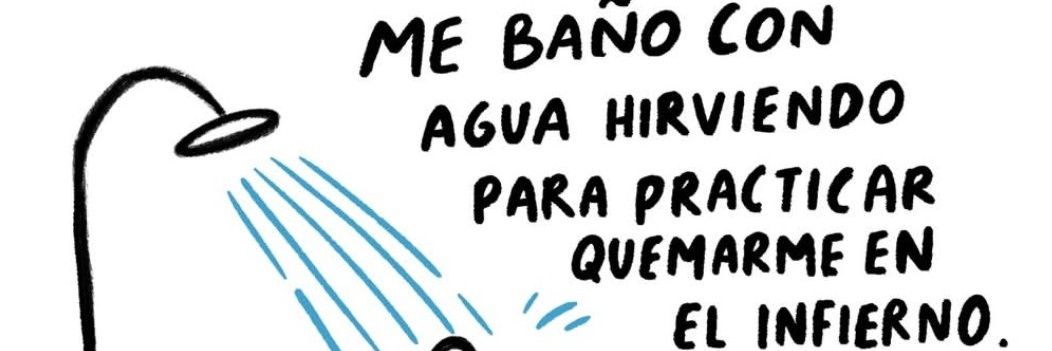 Buitre salido del averno 💙🐒⚯͛⚡ banner