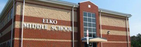 VAeducatorCTC Profile Banner