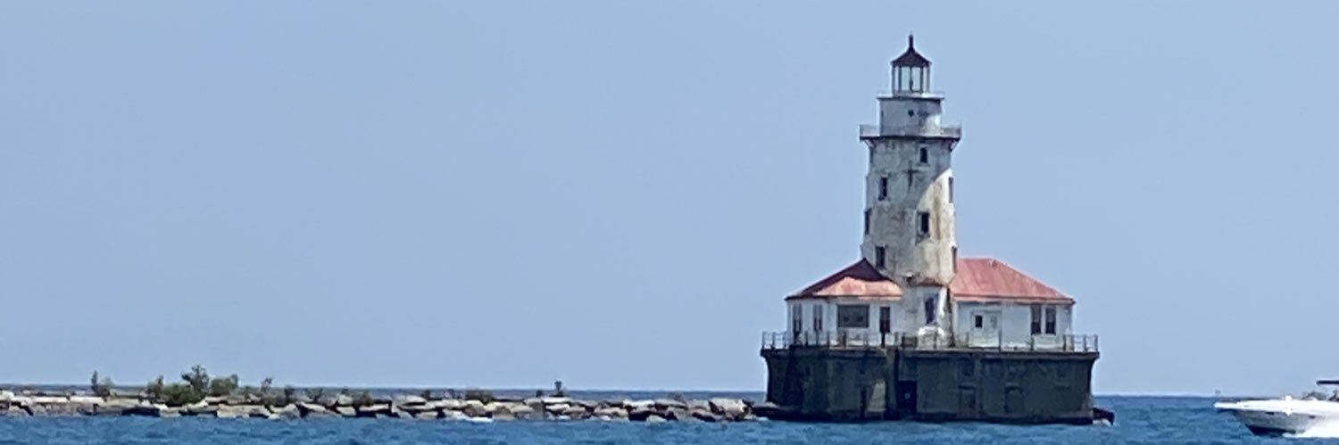 Nicole Negron banner