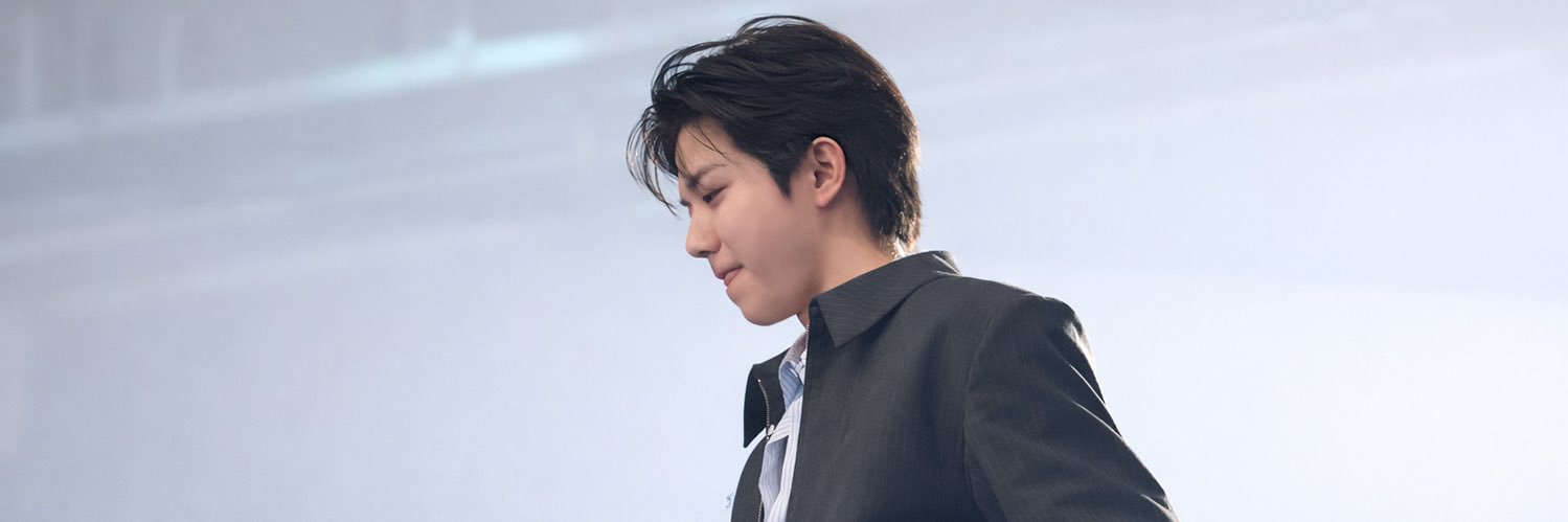 anoyy🥔🐰 banner