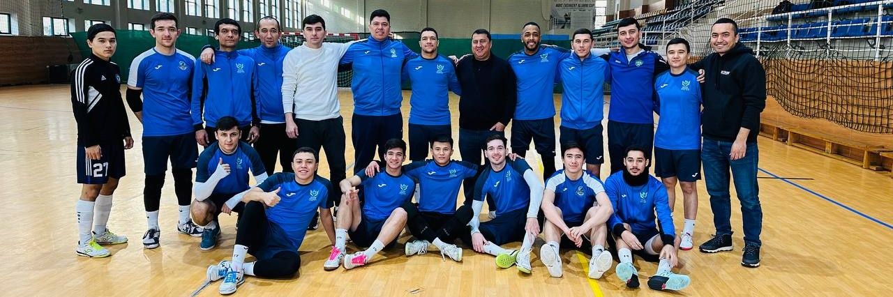 27mauriciot's profile banner image