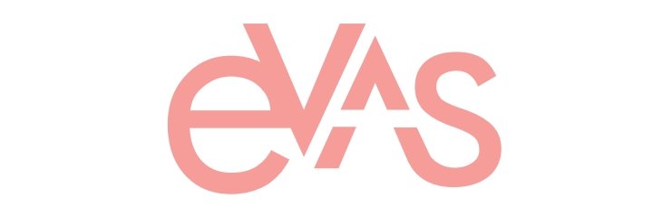 evasrock's profile banner image
