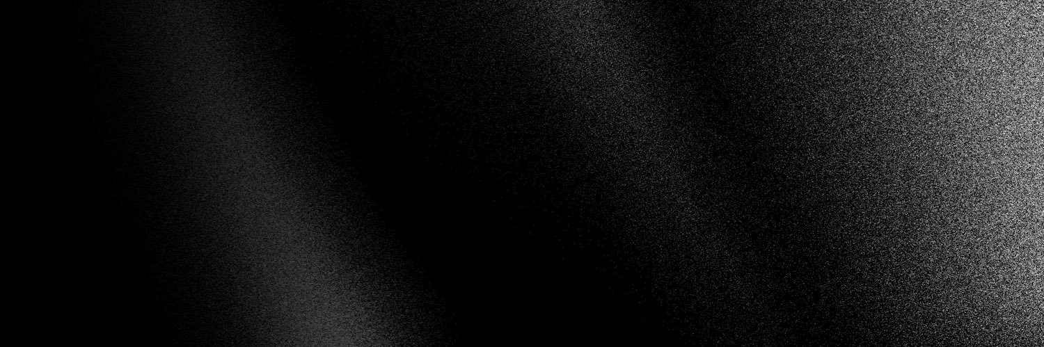 DjentlemanQC's profile banner image