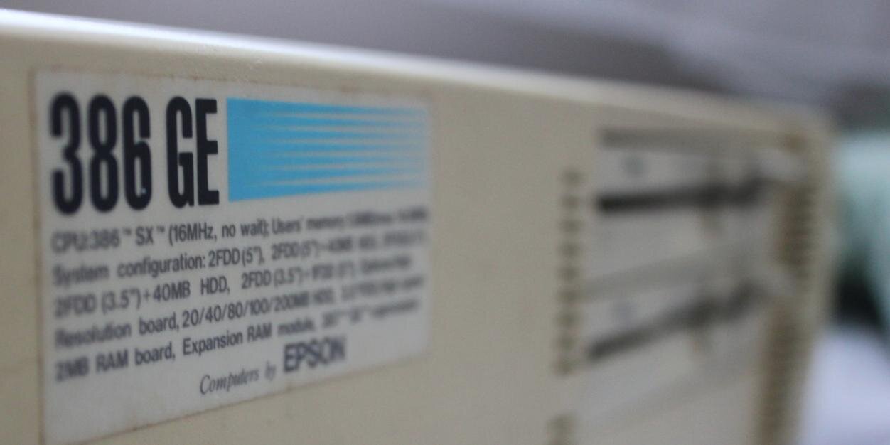 pc386_ge5's profile banner image