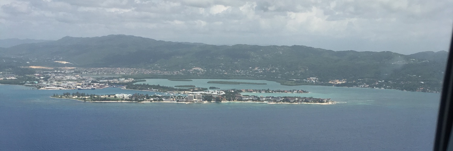 JasonDavidson81's profile banner image