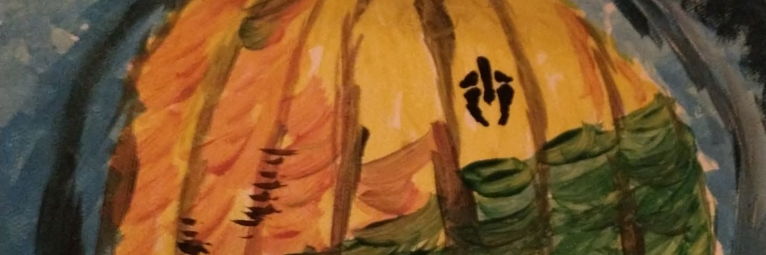 Héctor (Hex) Alvarez banner