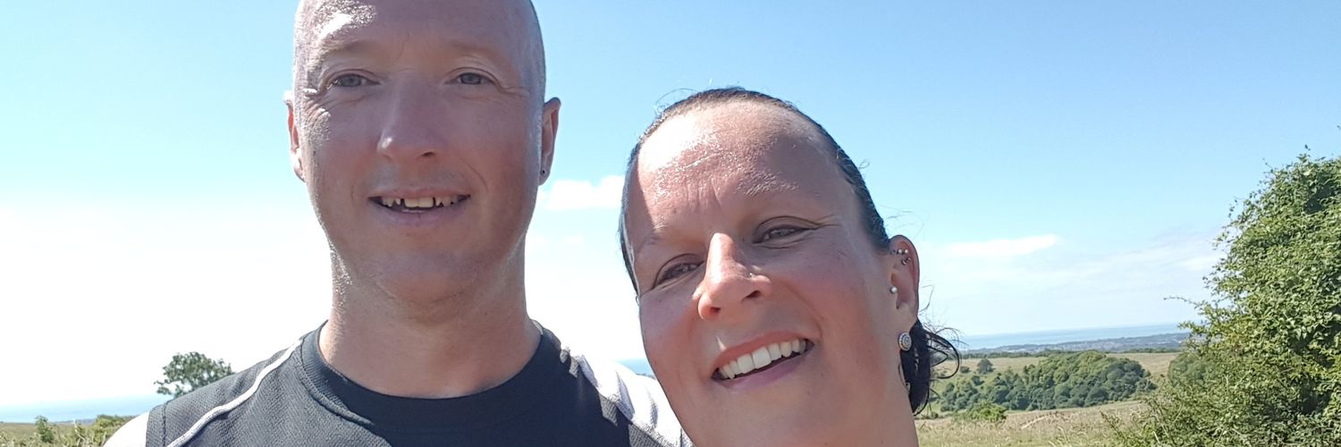 jo_hammersley's profile banner image