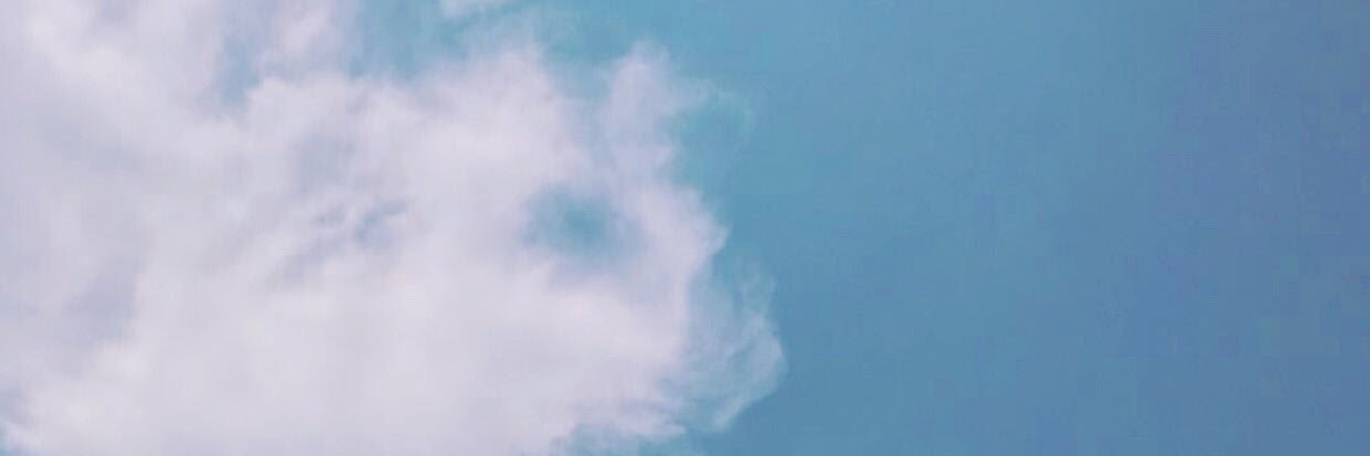 จอมอ🦦 banner