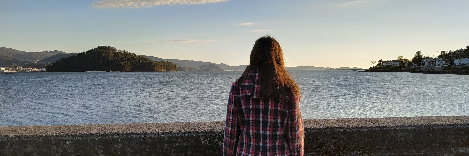 Anaredmoon's profile banner image