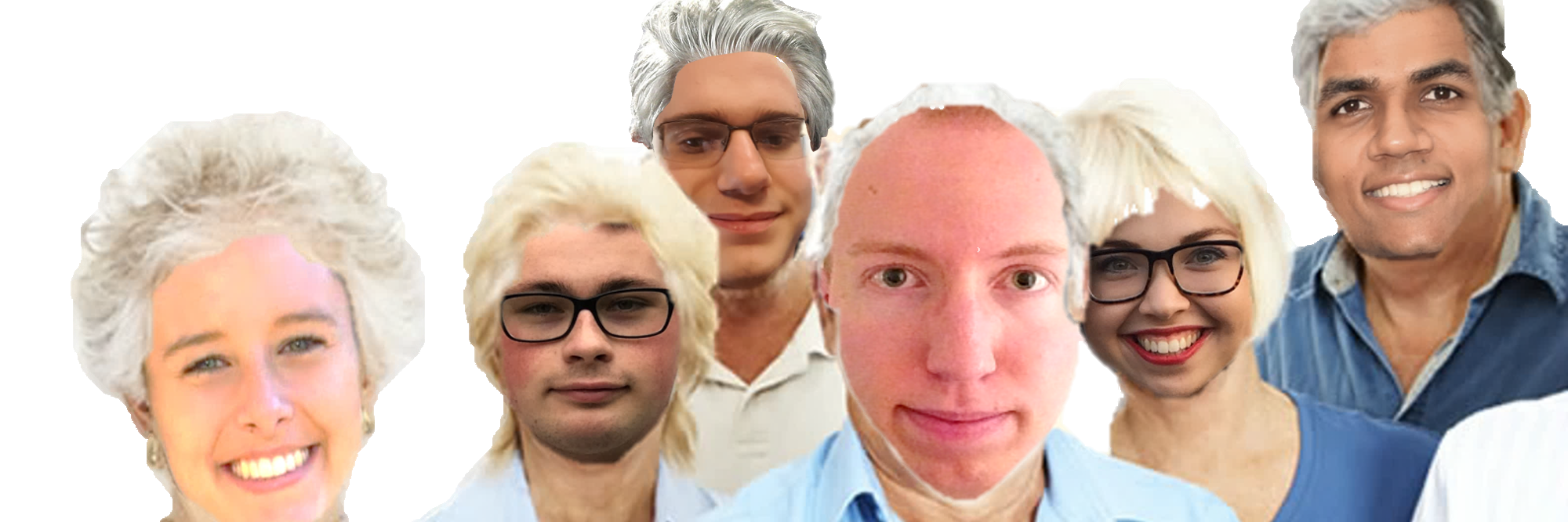 Error 444: Too Easy banner