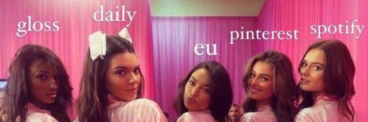 Duda__1909's profile banner image