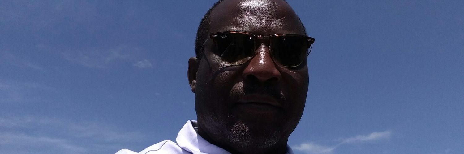 AfricanXdevelo2's profile banner image