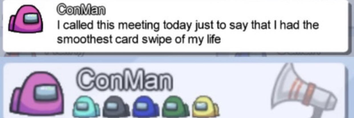 ItsYaBoyConman's profile banner image