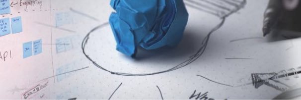 Blue Oceans, Rwanda banner