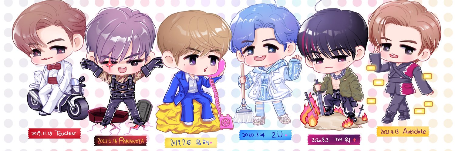 always1210u's profile banner image