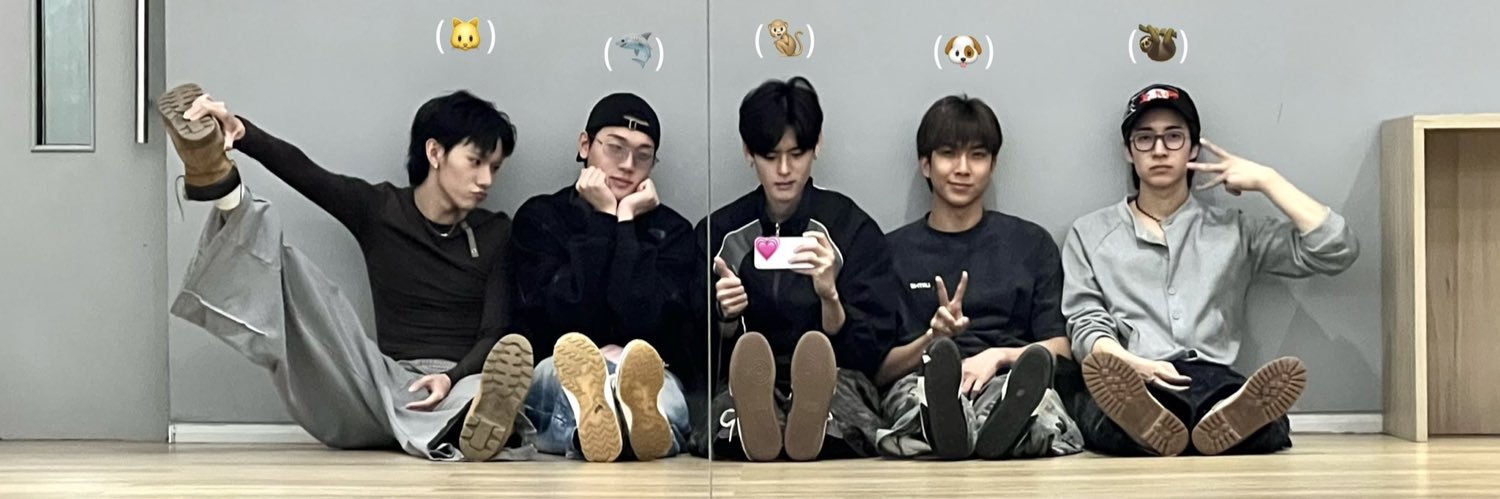 เบบี้แทมๆ🤨🤨 banner