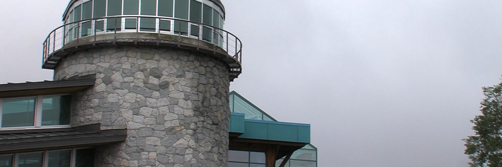 UNBCCompSci's profile banner image