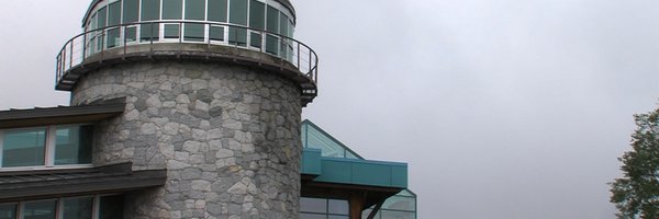 UNBCCompSci Profile Banner