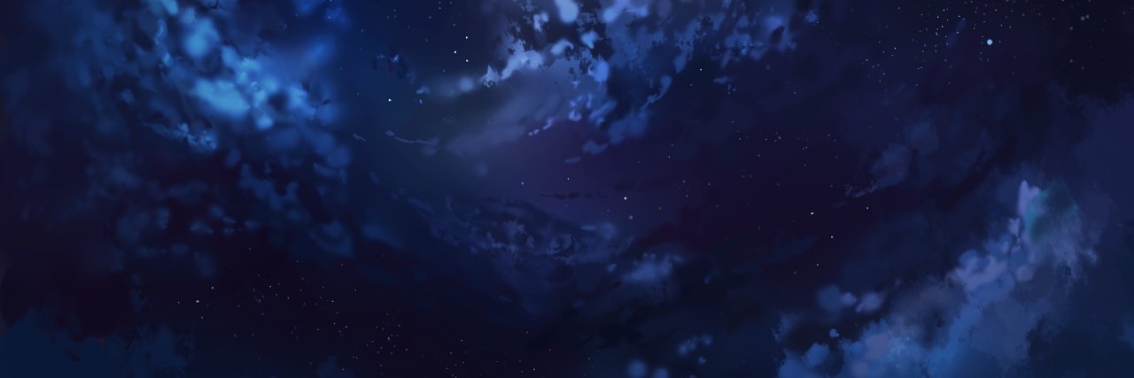 7_Marie_Lee's profile banner image